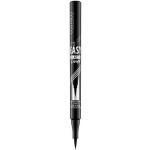 Catrice Cosmetics It's Easy Waterproof Στυλό Eye Liner 010 Blackest Black 1ml - Image 3