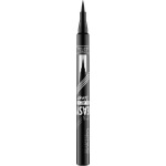 Catrice Cosmetics It's Easy Waterproof Στυλό Eye Liner 010 Blackest Black 1ml - Image 2