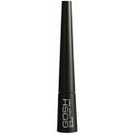 Gosh Eye Liner Pen Black - Image 2