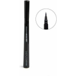 IDC Institute Magic Studio Waterproof Liquid Eyeliner Black - Image 2