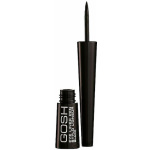 Gosh Eye Liner Pen Black