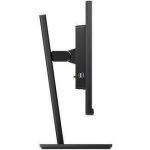 Philips 272S1M IPS Monitor 27" FHD 1920x1080 με Χρόνο Απόκρισης 4ms GTG - Image 3