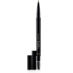 Shiseido Brow Intrio 03 Deep Brown - Image 2