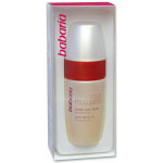 Babaria Rosa Mosqueta Λάδι Προσώπου για Σύσφιξη 50ml - Image 2