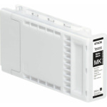 Epson T6935 Γνήσιο Μελάνι Εκτυπωτή InkJet Matte Μαύρο (C13T693500)