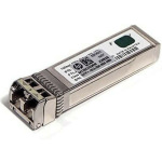 HP X130 10G SFP+ LC SR TRX Transceiver 1τμχ JD092B - Image 2