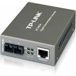 TP-LINK MC200CM v1 Media Converter 1τμχ MC200CM - Image 2