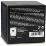 Sensilis Upgrade Συσφικτική Κρέμα Προσώπου Νυκτός με Bakuchiol & Ρύζι 50ml - Image 3