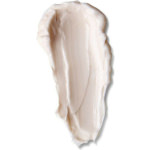 Sensilis Upgrade Συσφικτική Κρέμα Προσώπου Νυκτός με Bakuchiol & Ρύζι 50ml - Image 2