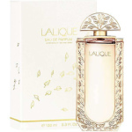Lalique Eau de Parfum 100ml - Image 3
