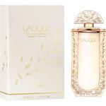 Lalique Eau de Parfum 100ml - Image 4