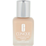 Clinique Superbalanced Liquid Foundation SPF15 Sand 30ml - Image 3