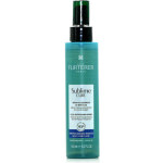 Rene Furterer Sublime Curl Anti-Frizz Spray Μαλλιών για Μπούκλες Refreshing 150ml - Image 2