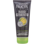 Garnier Fructis Style Hard Cemento Gel Μαλλιών 200ml - Image 2