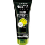 Garnier Fructis Style Hard Cemento Gel Μαλλιών 200ml - Image 3