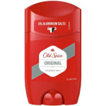Old Spice Original Αποσμητικό σε Stick Χωρίς Αλουμίνιο 50ml