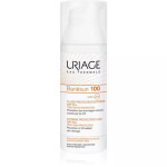 Uriage Bariesun 100 Αδιάβροχη Αντηλιακή Κρέμα για το Σώμα SPF50 50ml - Image 3