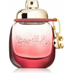 Coach Wild Rose Eau de Parfum 30ml - Image 3