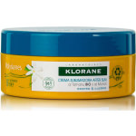 Klorane Polysianes After Sun Κρέμα για Πρόσωπο και Σώμα 200ml - Image 2