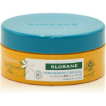 Klorane Polysianes After Sun Κρέμα για Πρόσωπο και Σώμα 200ml - Image 3