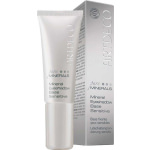 ArtDeco Pure Minerals Mineral Eyeshadow Base Sensitive 7ml - Image 2