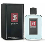Puig After Shave Lotion Brummel 250ml - Image 2