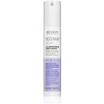 Revlon Restart Color Serum Μαλλιών για Θρέψη 50ml - Image 3