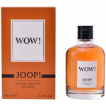 Joop! WOW! Eau de Toilette 100ml - Image 3
