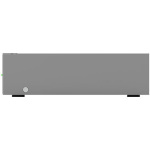 NetGear MS108UP Unmanaged L2 PoE+ Switch με 8 Θύρες Ethernet - Image 3