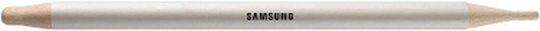Samsung Flip Pen Ψηφιακή Γραφίδα Αφής με Palm Rejection για Flip 2 Digital Flipchart σε Μπεζ χρώμα CY-PENRXEN 5τμχ - Image 1