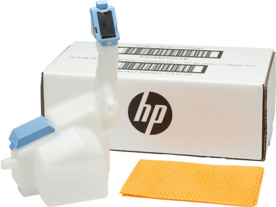 HP 648A Waste Tank για HP CE265A