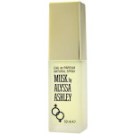 Alyssa Ashley Musk Eau de Parfum 50ml - Image 2
