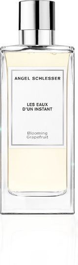 Angel Schlesser Les Eaux d'un Instant Eau de Toilette 150ml - Image 1