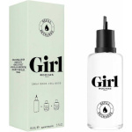 Rochas Girl Eau de Toilette Refill 150ml - Image 2