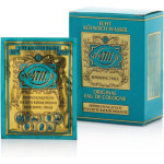 4711 Eau de Cologne 10ml