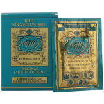 4711 Eau de Cologne 10ml - Image 3