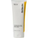 StriVectin Tightening Ενυδατική Κρέμα Σώματος για Κανονικές Επιδερμίδες 200ml - Image 2