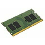 Kingston DDR4 με Module 1x16GB και Ταχύτητα 3200 για Laptop - Image 2