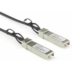 StarTech Οπτικό Καλώδιο Δικτύου SFP+ 3m Μαύρο - Image 2