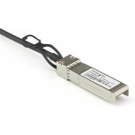 StarTech Οπτικό Καλώδιο Δικτύου SFP+ 3m Μαύρο - Image 3