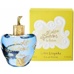 Lolita Lempicka Le Parfum Eau de Parfum 50ml - Image 2