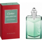 Cartier Declaration Haute Fraicheur Eau de Toilette 50ml - Image 2
