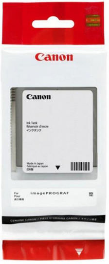 Canon PFI-2100 Γνήσιο Μελάνι Εκτυπωτή InkJet Ματζέντα (5268C001) - Image 1