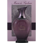 Rochas Eau de Parfum 100ml - Image 3