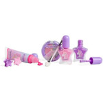 Martinelia Unicorn Magic Style Set Παιδικό Μακιγιάζ - Image 2