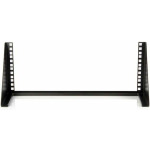 StarTech RK419WALLV Σφιγκτήρας Ειδικής Χρήσης με Μέγιστο Άνοιγμα 151mm - Image 2