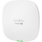 Aruba Instant On AP25 WiFi Mesh Network Access Point Wi‑Fi 5 Single Band (5GHz) - Image 3
