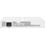 Aruba Instant On 1430 Unmanaged L2 Switch με 16 Θύρες Gigabit (1Gbps) Ethernet - Image 3