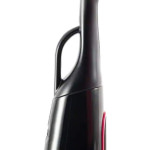 Rowenta Nomad2 Πιστολάκι Μαλλιών Ταξιδίου 1600W CV3323 - Image 3