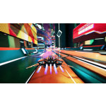 Redout II Deluxe Edition PS5 Game - Image 3